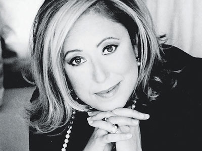 Παρουσίαση του βιβλίου της Ιουστίνης Φραγκούλη στην Αυστραλία