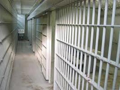 Η αθώωση άργησε 38 χρόνια…