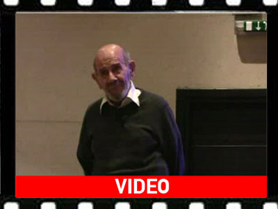 Ζακ Φρέσκο: Ένας οραματιστής στον 21ο αιώνα