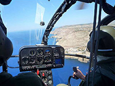 «Ικανοποιητικά» τα πρώτα αποτελέσματα της Frontex στον Έβρο