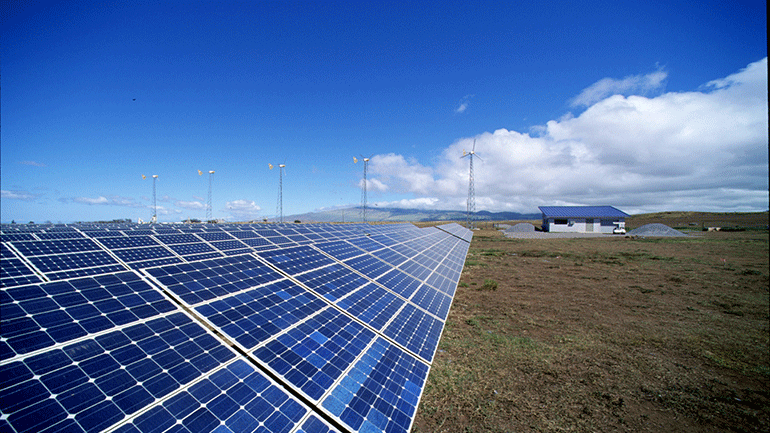 Προτάσεις για ένα νέο ξεκίνημα στην αγορά φωτοβολταϊκών