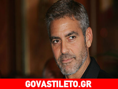 Τι αποκάλυψε ο George Clooney για την Sandra Bullock και το παιδί της