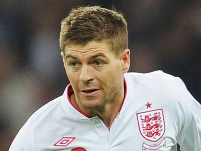 Προβάδισμα σε Άγγλους και… φιλόδοξους οικοδεσπότες