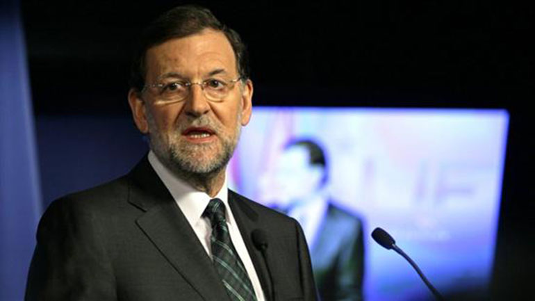 Ραχόι: «Οι όροι για το ελληνικό χρέος είναι υπό διαπραγμάτευση»