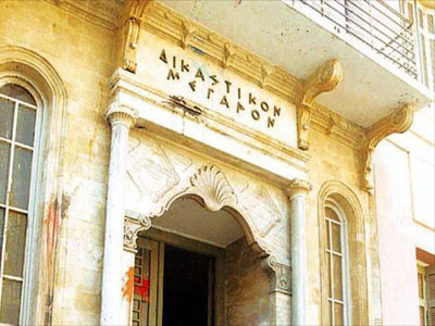 Προθεσμία έλαβαν οι διακινητές μεταναστών στο Ηράκλειο