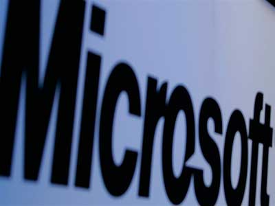 H Microsoft και το British Council υποστηρίζουν τον Διαγωνισμό για Πρωτοπόρους Eπαιδευτικούς