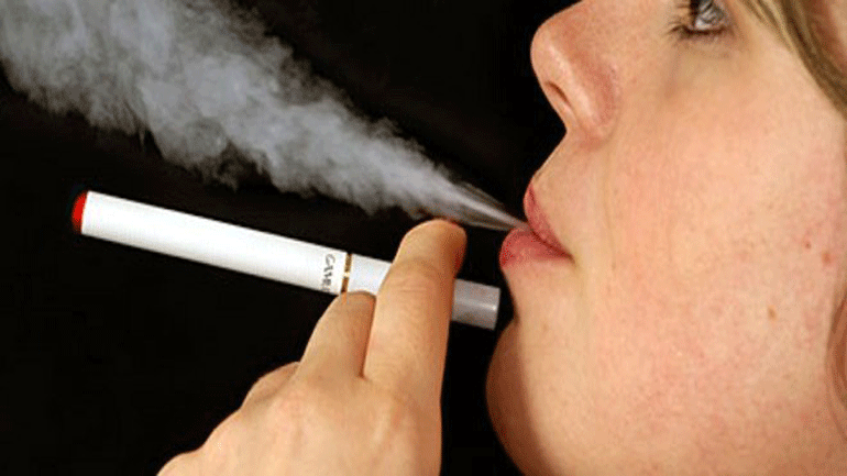 11 συμβουλές για να επιλέξετε το καλύτερο ηλεκτρονικό τσιγάρο για εσάς