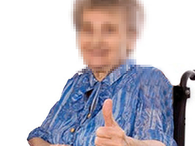 Κάλλιο αργά… παρά ποτέ!