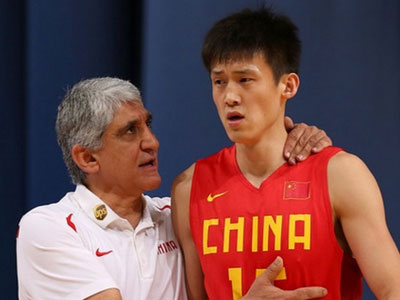 Ο «δράκος» φεύγει από την Κίνα