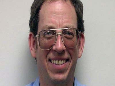 Βόρεια Κορέα: Τον συνέλαβαν επειδή… του έπεσε η Βίβλος στην τουαλέτα!