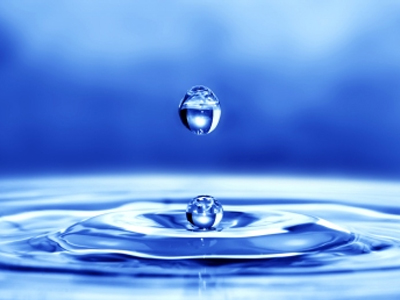 Μεσόγειος SOS: Eκδήλωση για την αστική χρήση του νερού στην Κρήτη