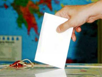 WWF: Αυτές είναι οι περιβαλλοντικές δεσμεύσεις των ψηφοφόρων