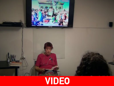 Γνωρίστε την Ιλιάδα του Ομήρου σε διαδραστικά μαθήματα