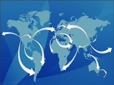 Οι προοπτικές του μέλλοντος της παγκόσμιας οικονομίας