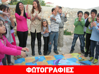 «Άγονη γραμμή γόνιμη» για έκτη συνεχόμενη χρονιά