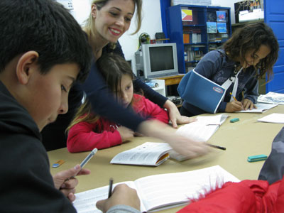 Το μεγαλύτερο πολιτιστικό πρόγραμμα για την άγονη γραμμή του Αιγαίου επανέρχεται