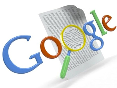 Υπηρεσία του Google κατέστρεψε τη ζωή ενός… αθώου!