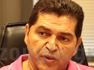 «Η Πυροσβεστική αποκρύπτει τα πραγματικά στοιχεία των πυρκαγιών»