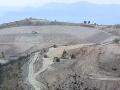 Πόρισμα-«κόλαφος» για τον ΧΥΤΑ Γραμματικού