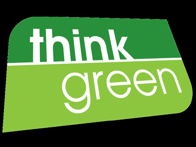 «Πράσινη» πρωτοβουλία για τις μικρομεσαίες επιχειρήσεις