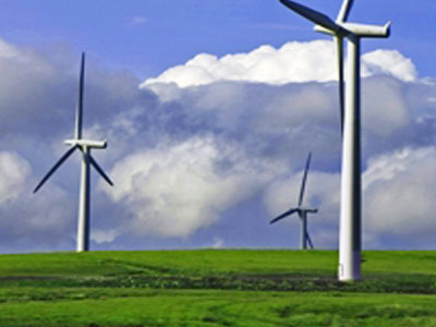 Ξεπερνάει τις ίδιες της τις προσδοκίες η Ε.Ε. στις μειώσεις εκπομπών