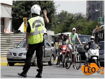 Αίσιο τέλος: ο κλέφτης εγκατέλειψε το ΙΧ στο οποίο κοιμόταν 5χρονος