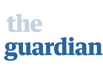 Ρεπορτάζ της Guardian για τις εξελίξεις με τη λίστα Λαγκάρντ