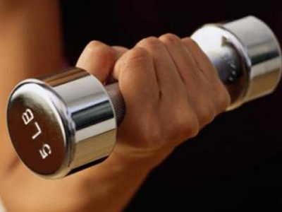 Προφυλακιστέος ο «γυμναστής των επωνύμων»