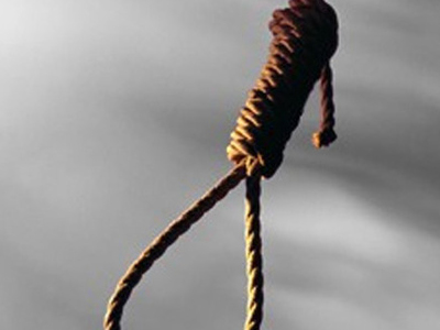 Αφγανιστάν: Κρέμασαν «συμβολικά» μια αστυνομικό και μια έγκυο δασκάλα