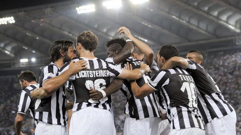 Το Σούπερ Καπ στην Κυρία μέσω… Κίνας