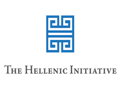 Ιδρύθηκε η «Ελληνική Πρωτοβουλία»