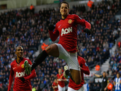 Ποδαρικό με το δεξί για τους πρωτοπόρους της Πρέμιερσιπ