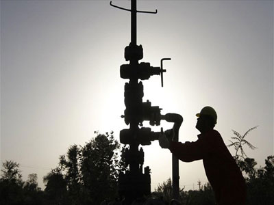 Χανιά: Ενεργοποίηση γεωτρήσεων για το πρόβλημα της λειψυδρίας