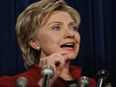 Στηρίζουν τον διάλογο Πρίστινας-Βελιγραδίου οι ΗΠΑ