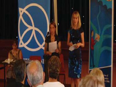 Σεμινάριο στη Μελβούρνη για το Μεταναστευτικό Δίκαιο και τις βίζες