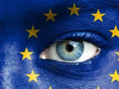 Εκδήλωση για το ευρωπαϊκό μέλλον από τον Σύλλογο Κωνσταντινουπολιτών