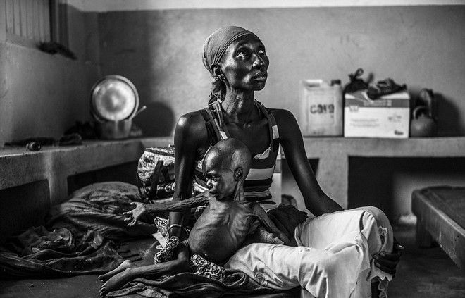 Βαρόνοι ναρκωτικών, παραγωγοί κάνναβης στα Ιμαλάια