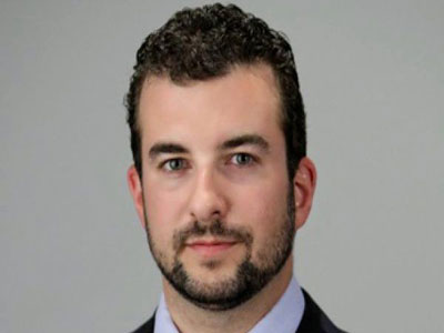 Ένας Κρητικός στην Παγκόσμια Συνδιάσκεψη για το κάπνισμα