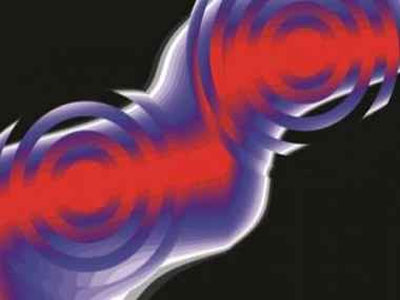 «Kβαντική σταγόνα», ένα νέο υποατομικό σωματίδιο