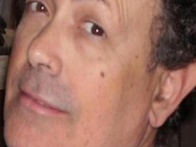 Συλλυπητήρια μηνύματα για το θάνατο του δημοσιογράφου Κώστα Κάρη Συλλυπητήρια μηνύματα για το θάνατο του δημοσιογράφου Κώστα Κάρη