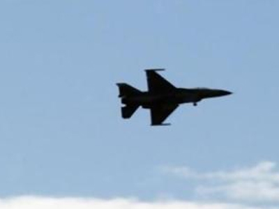 Νέα αιματηρή αεροπορική επιδρομή στη Λωρίδα της Γάζας Νέα αιματηρή αεροπορική επιδρομή στη Λωρίδα της Γάζας