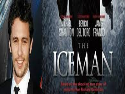 The Iceman – η ιστορία ενός δολοφόνου