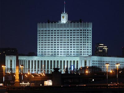 Πρόταση για κυβέρνηση συνασπισμού από τους Ρώσους Κομμουνιστές