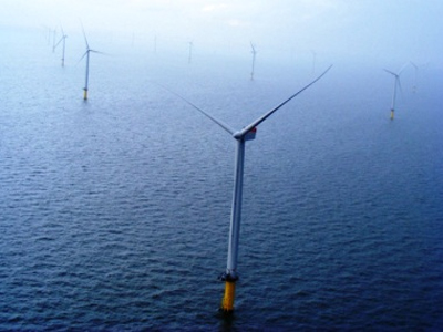 Επιστολή του Μεσόγειος ΣΟΣ προς τους ευρωβουλευτές για τον θαλάσσιο χωροταξικό σχεδιασμό