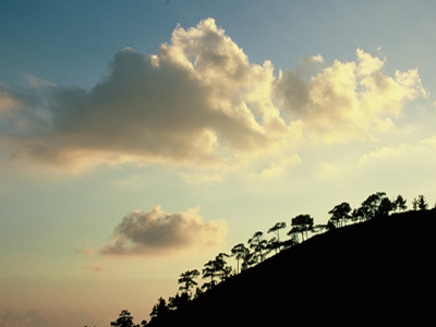 Επιστημονική διημερίδα για το Περιβάλλον, την Υγεία και την Κλιματική αλλαγή