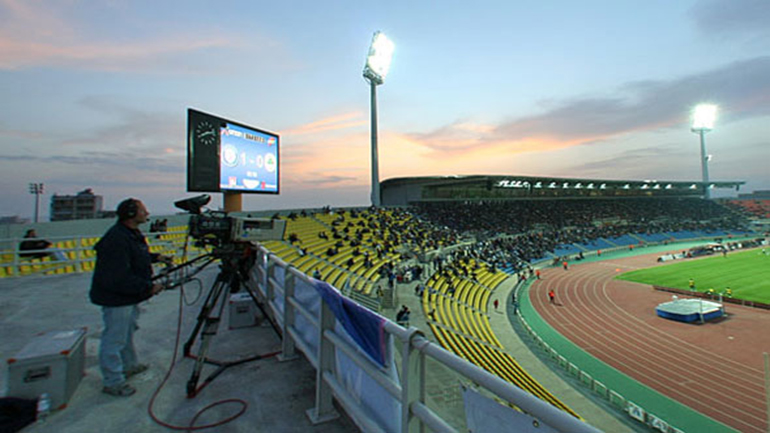 Απεργία των τεχνικών λόγω της επίθεσης που δέχτηκε συνεργείο στη Θεσσαλονίκη