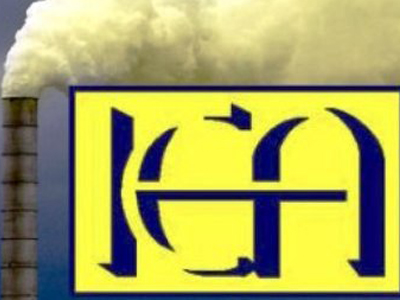 «Απελευθερώστε την ενέργεια για να αναπτυχθεί η οικονομία»