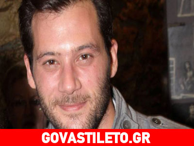 Ο Αντίνοος Αλμπάνης περιγράφει το «ξεφτιλίκι» που δεν θα ξεχάσει ποτέ!