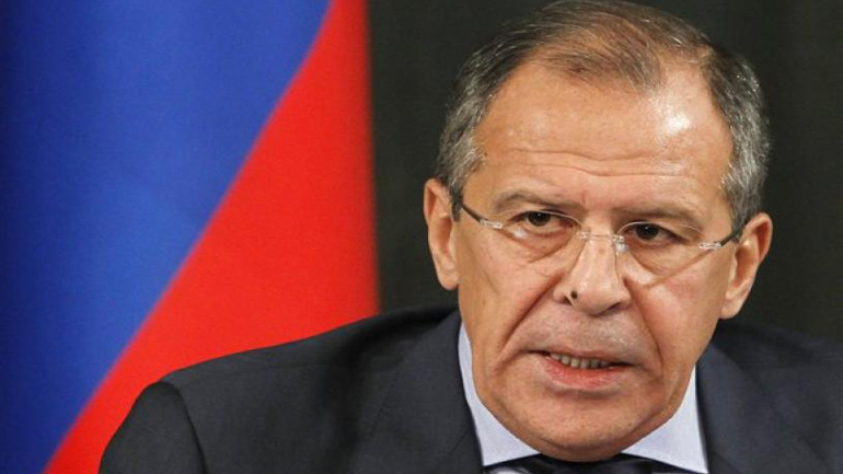 Η Ρωσία θα συνεχίσει να εφοδιάζει στρατιωτικά τη Συρία