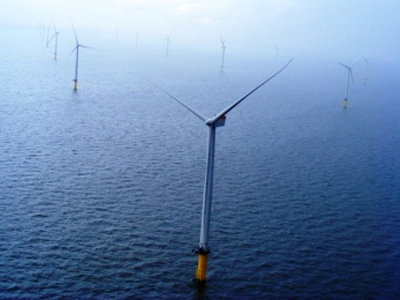 Οι μεγάλες περιβαλλοντικές προκλήσεις της Ελληνικής Προεδρίας στην Ε.Ε.